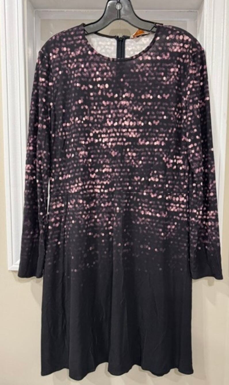 Tory Burch Dress
